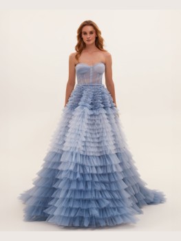 Milla | Designer Women's Fashion & Accessories